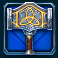 viking runecraft apocalypse slot thors hammer symbol