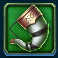 viking runecraft apocalypse slot trumpet symbol