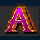 zeus vs hades gods of war slot a symbol