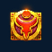 zeus vs hades gods of war slot hades expanding wild symbol