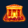 zeus vs hades gods of war slot hades scatter symbol