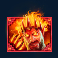 zeus vs hades gods of war slot hades symbol