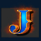 zeus vs hades gods of war slot j symbol