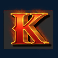 zeus vs hades gods of war slot k symbol