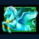 zeus vs hades gods of war slot pegasus symbol