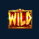 zeus vs hades gods of war slot wild symbol