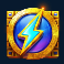 zeus vs hades gods of war slot zeus expanding wild symbol