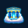 zeus vs hades gods of war slot zeus scatter symbol