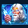 zeus vs hades gods of war slot zeus symbol