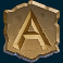 10 swords slot a symbol