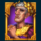 10 swords slot emperor symbol