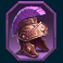 10 swords slot helmet symbol