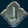 10 swords slot j symbol