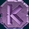 10 swords slot k symbol