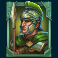 10 swords slot legionary 1 symbol