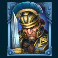 10 swords slot legionary 2 symbol