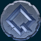 10 swords slot q symbol