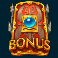 10 swords slot shield scatter symbol