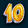 5 doggy dollars slot 10 symbol