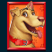 5 doggy dollars slot mutt symbol