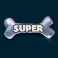 5 doggy dollars slot super cash bone symbol