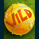 5 doggy dollars slot tennis ball wild symbol