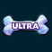 5 doggy dollars slot ultra cash bone symbol