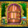 absolootly mad mega moolah slot magical door scatter symbol