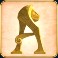 adventures beyond wonderland slot ace symbol