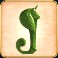 adventures beyond wonderland slot j symbol