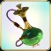 adventures beyond wonderland slot pipe symbol