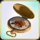 adventures beyond wonderland slot watch symbol