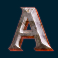 age of the gods god of storms 3 slot a symbol