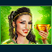 age of the gods god of storms 3 slot artemis symbol