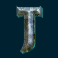 age of the gods god of storms 3 slot j symbol