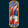 age of the gods god of storms 3 slot ship wild symbol