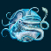 age of the gods god of storms 3 slot squid symbol