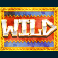 age of the gods god of storms 3 slot standard wild symbol