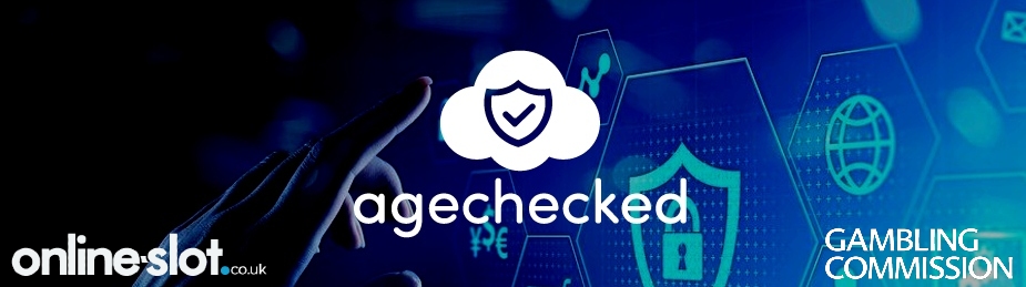 agechecked uk age verification