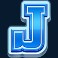 basketball king hold and win slot j symbol