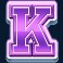 basketball king hold and win slot king symbol