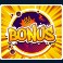 basketball king hold and win slot scatter
