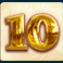 big bad bison megaways slot 10 symbol