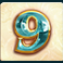 big bad bison megaways slot 9 symbol