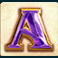 big bad bison megaways slot a symbol