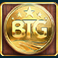 big bad bison megaways slot bt gold coin scatter symbol