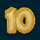 big bass amazon xtreme slot 10 symbol