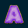 big bass amazon xtreme slot a symbol