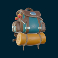 big bass amazon xtreme slot backpack symbol