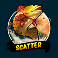big bass amazon xtreme slot fish scatter symbol
